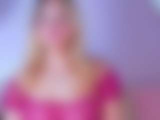 Live cam show with Miilla-Cooper - Sugarbaby on xxxlivecams.org