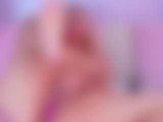 Miilla-Cooper's Live Sex Cam Show