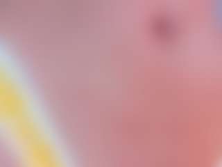 Miilla-Cooper's Live Sex Cam Show