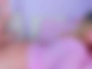 Miilla-Cooper's Live Sex Cam Show