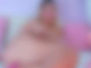 Live cam show with Miilla-Cooper - Sugarbaby on CamSextacy