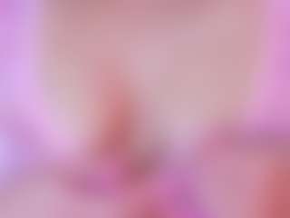 Show de cam en vivo con Miilla-Cooper - Sugarbaby en Camsoda