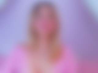 Live cam show with Miilla-Cooper - Brown Eyes on x69.live