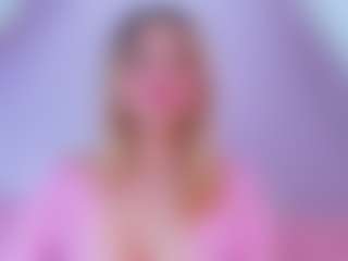 Live cam show with Miilla-Cooper - Average on PervPlay.com