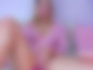 Miilla-Cooper's Live Sex Cam Show