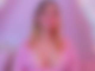 Miilla-Cooper's Live Sex Cam Show