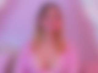 Miilla-Cooper's Live Sex Cam Show