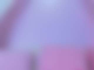 Miilla-Cooper's Live Sex Cam Show
