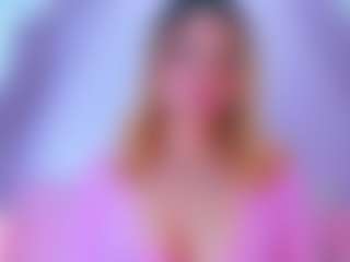 Miilla-Cooper's Live Sex Cam Show