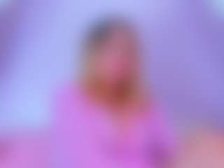 Miilla-Cooper's Live Sex Cam Show