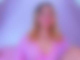 Miilla-Cooper's Live Sex Cam Show