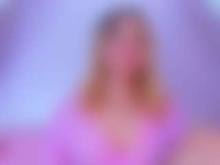 Miilla-Cooper's Live Sex Cam Show