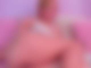 Live cam show with Miilla-Cooper - Blackcock on Camsoda