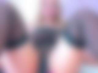 Miilla-Coopers Live-Sex-Cam-Show