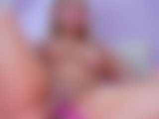 Miilla-Cooper's Live Sex Cam Show