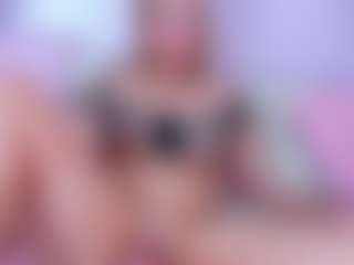Live cam show with Miilla-Cooper - Anal Lovense on Nude Chat * 1 On 1 Webcam Sex * Live Cam Show