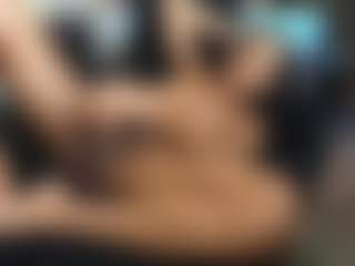 EROS ORISHA's Live Sex Cam Show