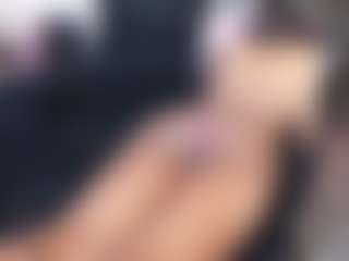 EROS ORISHA's Live Sex Cam Show