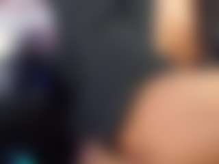 EROS ORISHA's Live Sex Cam Show