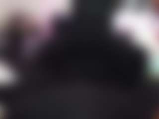 Live cam show with EROS ORISHA - Young Adult on Dare Cams