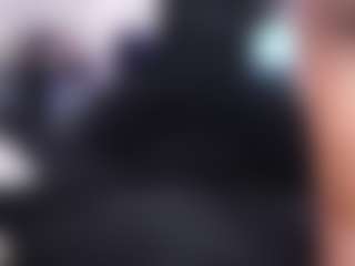 EROS ORISHA's Live Sex Cam Show