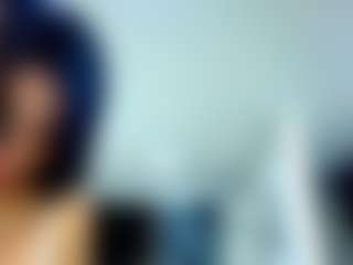 Live cam show with PamelaFit - Teen (18+) on boobsie.com
