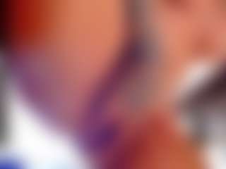 PamelaFit's Live Sex Cam Show
