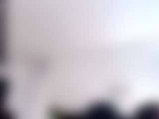 Live cam show with PamelaFit - Hairy Young Adult on CSO-WL