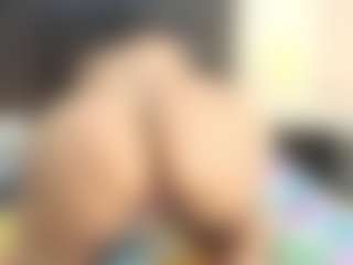 Live cam show with PamelaFit - Hairy Young Adult on Dare Cams