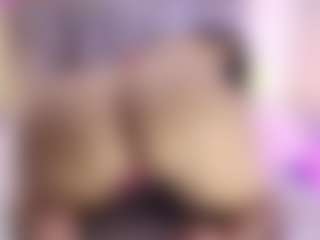 PamelaFit's Live Sex Cam Show