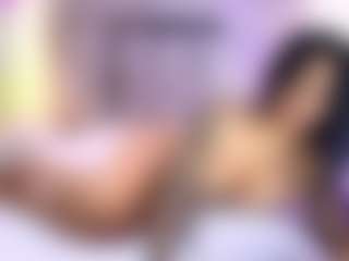 Live cam show with PamelaFit - Hairy Young Adult on Milfs Live