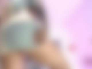 PamelaFit's Live Sex Cam Show