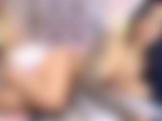 Live cam show with PamelaFit - Smoking on Camsoda