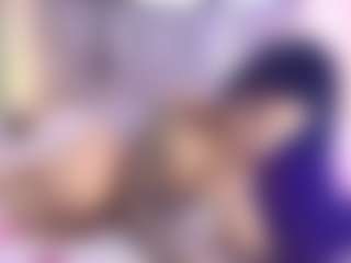 Live cam show with PamelaFit - Athletic Small Tits on livesuperchat.net