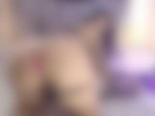 Live cam show with PamelaFit - Nipple Piercings on Porn Luv