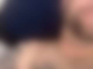 tantattedsexx's Live Sex Cam Show