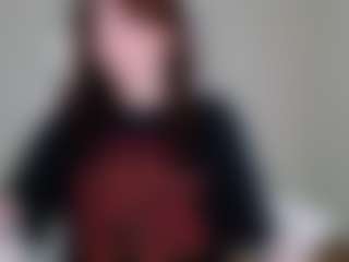 Pretty Audrey's Live Sex Cam Show