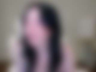Pretty Audrey's Live Sex Cam Show