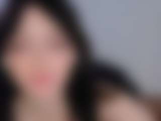 Live cam show with Pretty Audrey - Smooth on Chatstar
