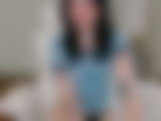 Pretty Audrey's Live Sex Cam Show
