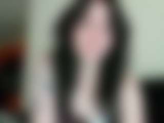 Pretty Audrey's Live Sex Cam Show