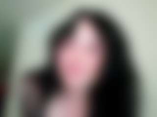 Pretty Audrey's Live Sex Cam Show