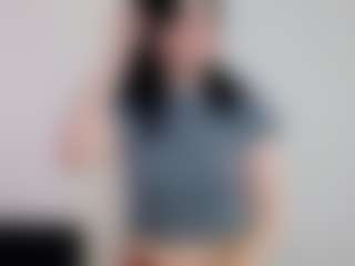 Pretty Audrey's Live Sex Cam Show
