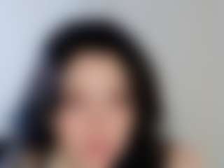 Pretty Audrey's Live Sex Cam Show