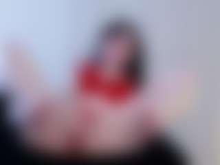 Pretty Audrey's Live Sex Cam Show