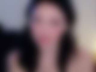 Pretty Audrey's Live Sex Cam Show