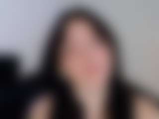 Pretty Audrey's Live Sex Cam Show
