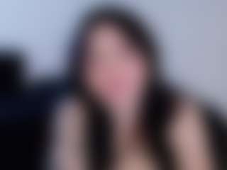 Pretty Audrey's Live Sex Cam Show