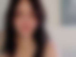 Pretty Audrey's Live Sex Cam Show