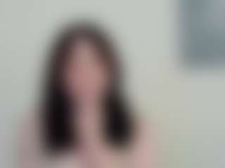 Pretty Audrey's Live Sex Cam Show